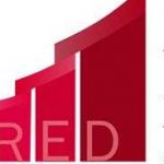 red farms Profile Picture