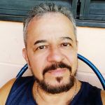 José Renato Coelho de Souza Profile Picture
