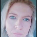 Gi Garcia Profile Picture