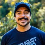 Samuel Candea Profile Picture