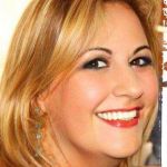 sueli gomes Profile Picture