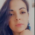 Mariani Martins Mazzoni Profile Picture