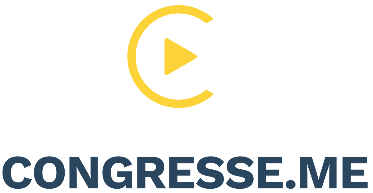 Ivconsulbac | IV Congresso Sul Brasileiro de Alimentação para a Coletividade | IV CONSULBAC - 1ª Edição