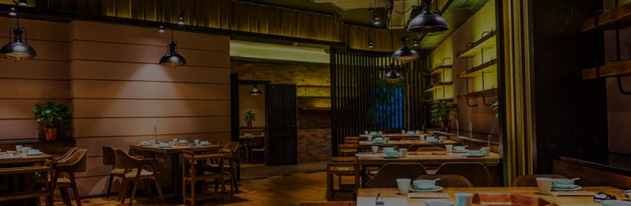 Lucas Macedo Cover Image