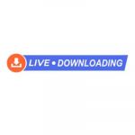 live downloader Profile Picture