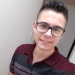 Diogo Souza Santos Profile Picture