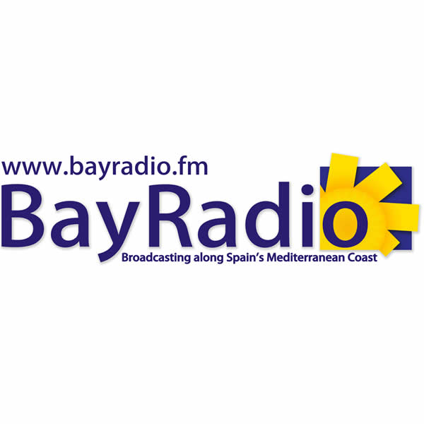 Emisoras de radio online - Escuchar radios de España en vivo