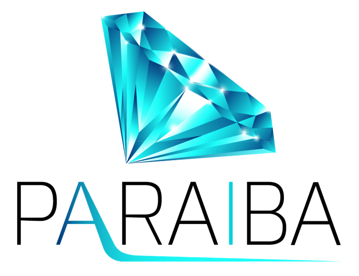 PARAIBA WORLD Ltd. REVIEW | Erfahrungen | Opinion | Login | paraiaba.world