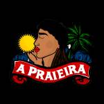 Aline Macrina Profile Picture