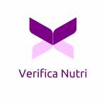 Verifica Nutri Consultoria de Alimentos Profile Picture