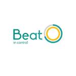 Beato App Profile Picture