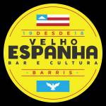 Velho Espanha Bar e Cultura profile picture