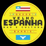 Velho Espanha Bar e Cultura Profile Picture