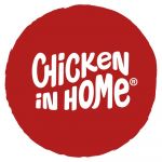 CHICKENINHOME profile picture