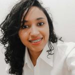 Eliane Rocha Profile Picture