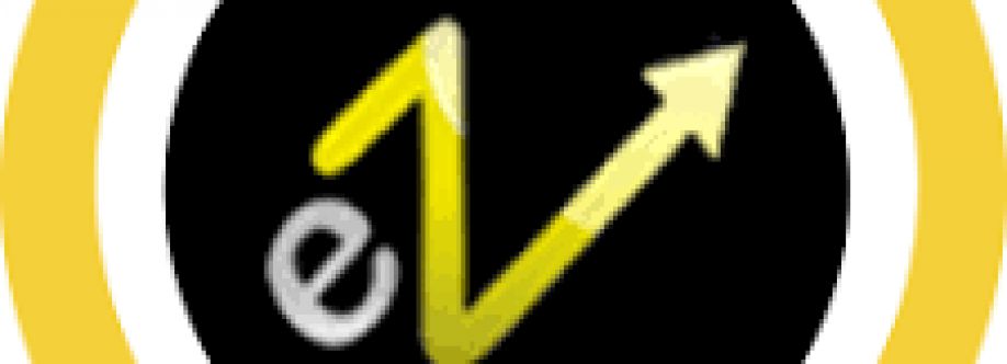 Andrew Williams Cover Image