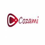 cozami cozami Profile Picture