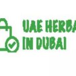 Micheal Herb Profile Picture