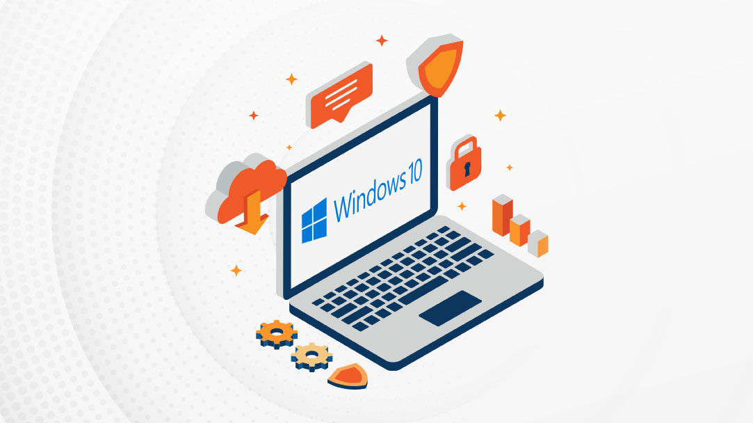How to download Windows 10 for free - SifetBabo