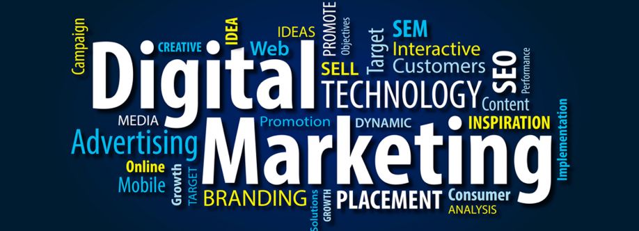 One Rank Cover Image