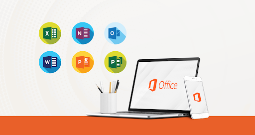 How to download Office for free? - SifetBabo .com