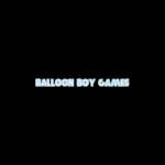Balloonboygame profile picture