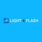 Light4Flash Profile Picture