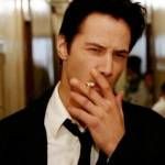 Maverick99 . Profile Picture