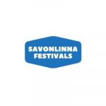 Savonlinna festivals Profile Picture