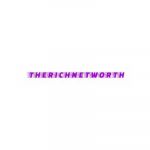 therich networth Profile Picture