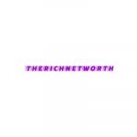 therich networth Profile Picture