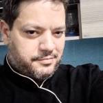 Joenio Dessaune Profile Picture