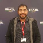 Valério Rodrigues de Souza Neto profile picture