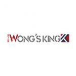 Wongs king Profile Picture