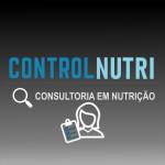 Control Nutri Consultoria Profile Picture