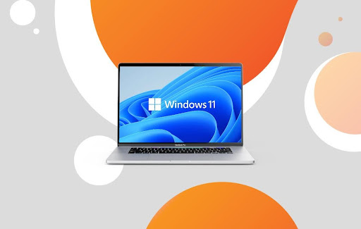 How to install Windows 11 - SifetBabo .com