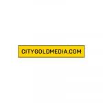 Citygold media Profile Picture