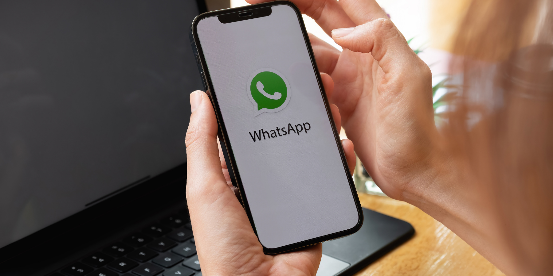 Como colocar meu cardápio digital no WhatsApp? – Fastget | Cardápio Digital e Pedidos Online