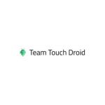 Team touchdroid Profile Picture