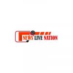 Newslive nation Profile Picture