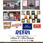 MARCIO & NILZA BUONORA M & N BARMAN & CIA Profile Picture