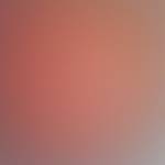 Ana claudia barbosa leal Dos Santos Profile Picture