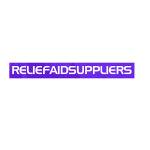 Relief Aid Suppliers Profile Picture