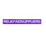 Relief Aid Suppliers Profile Picture