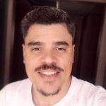 Petronio Luiz Bezerra Profile Picture