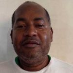 Ubiraci Santos Profile Picture