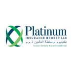 Best Health Insurance in Dubai Profile Picture
