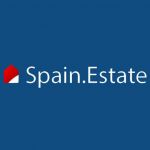 Spain Estate Profile Picture