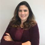 Luciana Cardoso Profile Picture