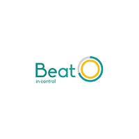 Beato A. (beatoapp)  | Beautylish